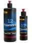 Preview: Mirka Polarshine 12 - One-step-Politur